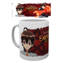 Tasse Twin Star Exorcists 261163