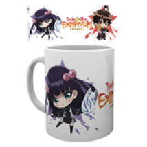 Tasse Twin Star Exorcists 261164