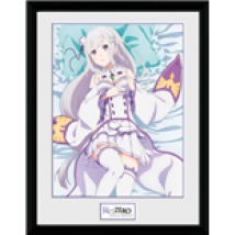 Imprimé Re:Zero - Starting Life in Another World 261172