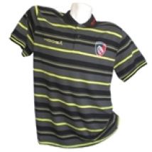 Polo Leicester 261187