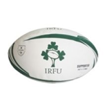 Ballon de Rugby  Irlande rugby 261236
