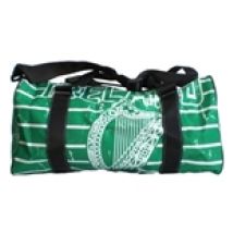 Sac de Sport Irlande Rugby