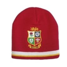 Chapeau Lions 261244