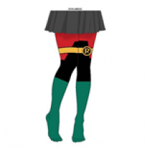 Leggings Robin 261293