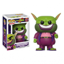 Space Jam POP! Movies Vinyl figurine Swackhammer 9 cm