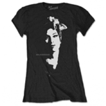 T-shirt Amy Winehouse  261336