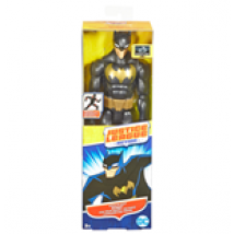 Figurine Justice League 261422