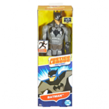 Figurine Justice League 261423