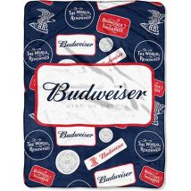 Accessoires de Maison Budweiser 261454