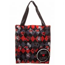 Borsa Harley Quinn