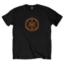 T-shirt Take That 261471