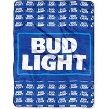 Couverture Bud Light