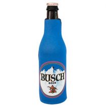 Koozie Anheuser-Busch