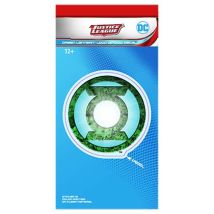 Autocollant Green Lantern