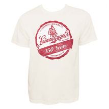 T-shirt Leinenkugel Brewing Company pour homme