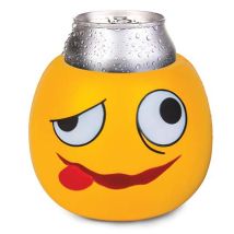 Koozie Emoji