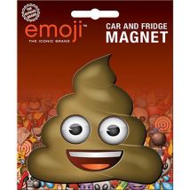 Aimant Emoji