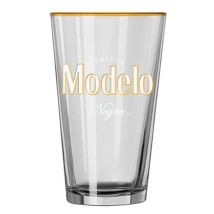 Verre Modelo Especial