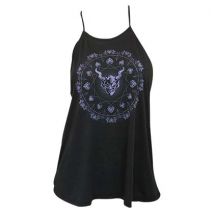 Haut Stone Brewing Company pour femme