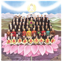 Vinyle George Harrison - Dark Horse