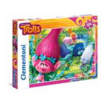 Puzzle Trolls 261646
