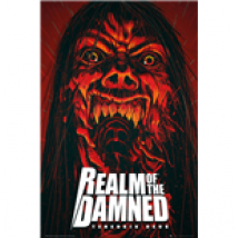 Poster Realm of the Damned 261687