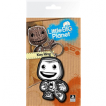Porte-clés Little Big Planet  261690