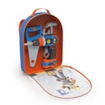 Jouet Bob le bricoleur 261763