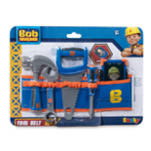Jouet Bob le bricoleur 261765