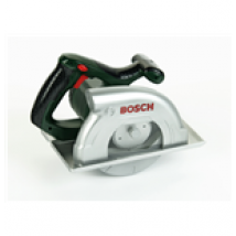 Bosch - Sega Circolare