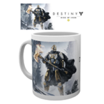 Tasse Destiny 261789