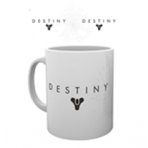 Tasse Destiny 261790