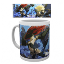 Tasse Gravity Rush 261809