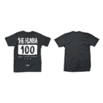 T-shirt The Hunna 261813