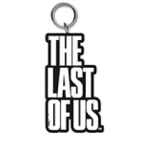Porte-clés The Last Of Us 261835