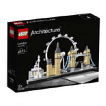 Legos et MegaBloks Londres 261845