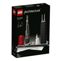 Legos et MegaBloks USA 261846