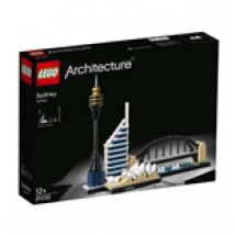Legos et MegaBloks Australie 261847