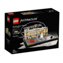 Legos et MegaBloks Londres 261849