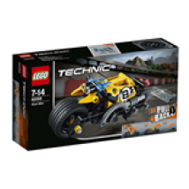 Legos et MegaBloks Lego 261861