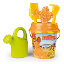 Jouet de plage The Lion Guard 261873