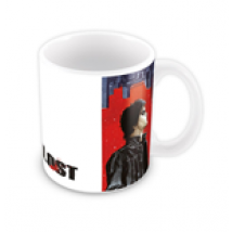 Tasse Morgan Lost 261986