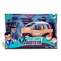 Jouet Mutant Busters 261988
