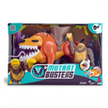 Jouet Mutant Busters 261991