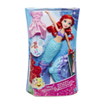 Jouet Principesse Disney  262029