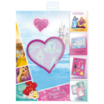 Dossier Principesse Disney  262032