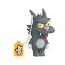 Clé USB Les Simpson 262078