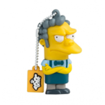 Clé USB Les Simpson 262080