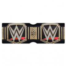 Porte-cartes WWE  262129