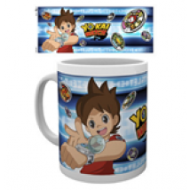 Tasse Yo-kai Watch 262132